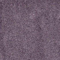 Ковролин AW Illusion (Илюжн) 17 .