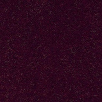 Ковролин AW Illusion (Илюжн) 18 .