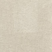 Ковролин AW Illusion (Илюжн) 30 .