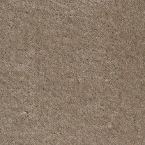 Ковролин AW Illusion (Илюжн) 31 .