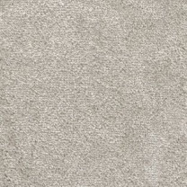 Ковролин AW Illusion (Илюжн) 32 .