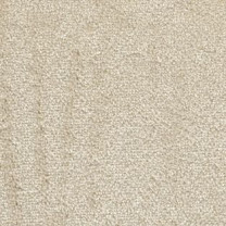 Ковролин AW Illusion (Илюжн) 33 .