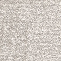 Ковролин AW Illusion (Илюжн) 39 .