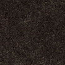 Ковролин AW Illusion (Илюжн) 44 .