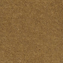 Ковролин AW Illusion (Илюжн) 54 .