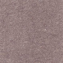 Ковролин AW Illusion (Илюжн) 67 .