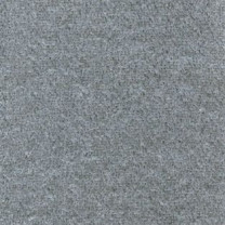 Ковролин AW Illusion (Илюжн) 72 .