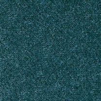 Ковролин AW Illusion (Илюжн) 75 .