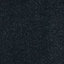 Ковролин AW Illusion (Илюжн) 77 .