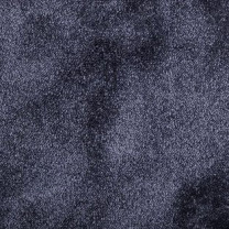 Ковролин AW Illusion (Илюжн) 79 .