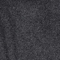 Ковролин AW Illusion (Илюжн) 98 .