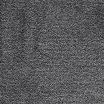 Ковролин AW Illusion (Илюжн) 99 .