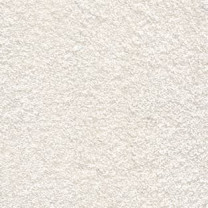 Ковролин AW Marquise (Маркис) 03 .