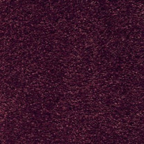 Ковролин AW Marquise (Маркис) 19 .