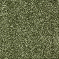 Ковролин AW Marquise (Маркис) 21 .