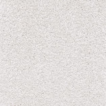 Ковролин AW Marquise (Маркис) 33 .