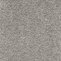 Ковролин AW Marquise (Маркис) 36 .