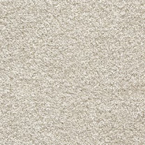 Ковролин AW Marquise (Маркис) 37 .