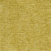 Ковролин AW Marquise (Маркис) 54 .