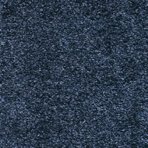 Ковролин AW Marquise (Маркис) 78 .