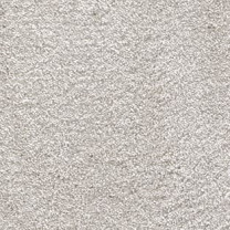 Ковролин AW Marquise (Маркис) 92 .