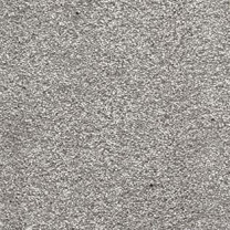 Ковролин AW Marquise (Маркис) 95 .