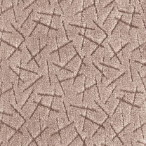 Ковролин Корсика 119 .