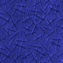 Ковролин Корсика 570 .