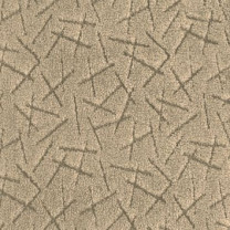 Ковролин Корсика 630 .