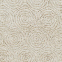 Ковролин Вереск 106 .