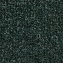 Ковролин Andes 20 (Андес) Синий.