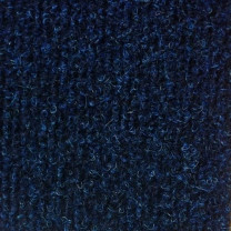 Ковролин Pride 30 (Прайд) .