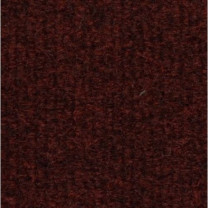 Ковролин Pride 40 (Прайд) .