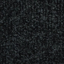 Ковролин Pride 54 (Прайд) .