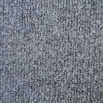 Ковролин Pride 70 (Прайд) .