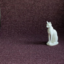 Ковролин Apollo (Аполло) 17 Фиолетовый.