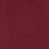 Ковролин AW Masquerade Astoria (Астория) 14 Красный.