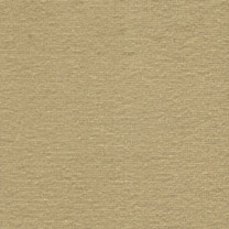 Ковролин AW Masquerade Astoria (Астория) 40 Бежевый.