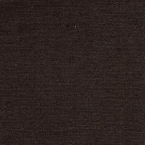 Ковролин AW Masquerade Astoria (Астория) 44 Коричневый.