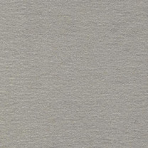 Ковролин AW Masquerade Astoria (Астория) 90 Серый.