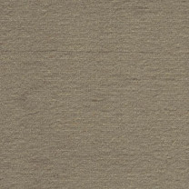 Ковролин AW Masquerade Astoria (Астория) 93 Коричневый.