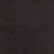 Ковролин AW Masquerade Astoria (Астория) 99 Чёрный.