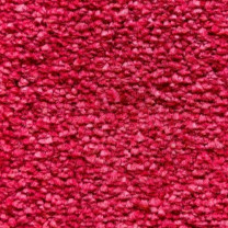 Ковролин AW Masquerade Costanza (Костанза) 10 Розовый.