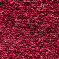 Ковролин AW Masquerade Costanza (Костанза) 19 Бордовый.