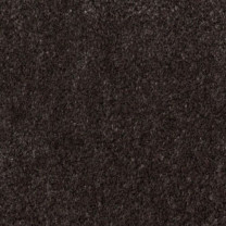 Ковролин AW Masquerade Euphoria (Эйфория) 43 Серый.