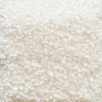 Ковролин AW Masquerade Gaudia (Гаудиа) 03 Белый.