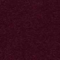 Ковролин AW Masquerade Gaudia (Гаудиа) 19 Бордовый.
