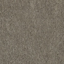 Ковролин AW Masquerade Gaudia (Гаудиа) 29 Серый.