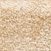 Ковролин AW Masquerade Gaudia (Гаудиа) 32 Бежевый.