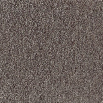 Ковролин AW Masquerade Gaudia (Гаудиа) 44 Серый.